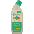 Ecover WC reiniger den & munt 750 Milliliter