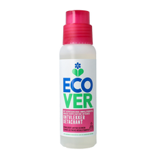 Ecover Ontvlekkingsmiddel 200 Milliliter