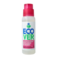 Ecover Ontvlekkingsmiddel 200 Milliliter