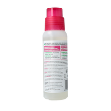 Ecover Ontvlekkingsmiddel 200 Milliliter