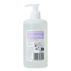 Ecover Handzeep lavendel & aloe vera 250.00 Milliliter