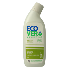 Ecover WC reiniger dennenfris 750.00 Milliliter