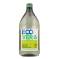Ecover Afwasmiddel citroen & aloe vera 950 Milliliter