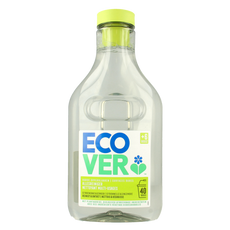 Ecover Allesreiniger citroengras & gember 1.00 Liter