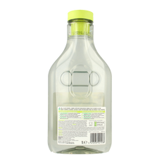 Ecover Allesreiniger citroengras & gember 1.00 Liter