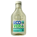 Ecover Wasmiddel vloeibaar universeel 1 Liter