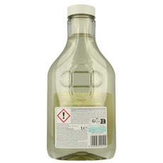 Ecover Wasmiddel vloeibaar universeel 1 Liter
