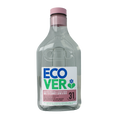 Ecover Wasmiddel delicate 1430 Milliliter