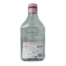 Ecover Wasmiddel delicate 1430 Milliliter