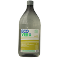 Ecover Essential afwasmiddel kamille 950 Milliliter