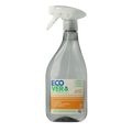 Ecover Essential allesreiniger spray 500 Milliliter