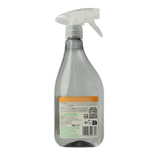 Ecover Essential allesreiniger spray 500.00 Milliliter