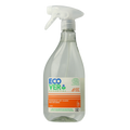 Ecover Kalkreiniger spray essential 500 Milliliter
