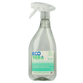 Ecover Essential ruitenreiniger spray 500.00 Milliliter