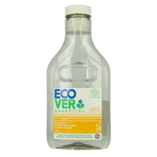 Ecover Essential allesreiniger citroen 1.00 Liter