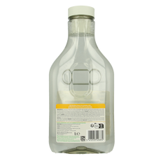 Ecover Essential allesreiniger citroen 1 Liter