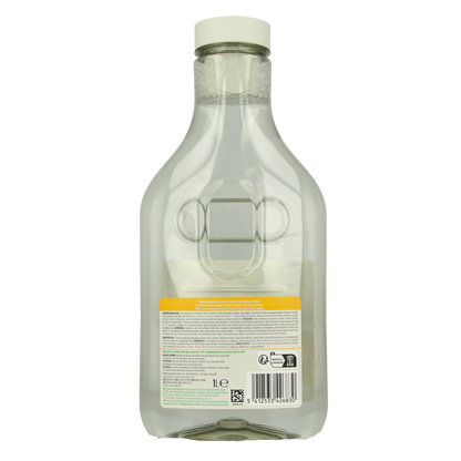 Ecover Essential allesreiniger citroen 1.00 Liter