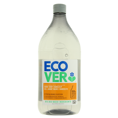 Ecover Essential handzeep citrus 950.00 Milliliter