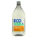 Ecover Essential handzeep citrus 950.00 Milliliter
