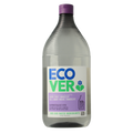 Ecover Handzeep lavendel 950.00 Milliliter