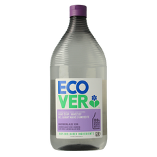 Ecover Handzeep lavendel 950 Milliliter