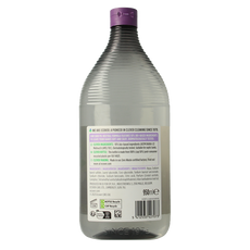Ecover Handzeep lavendel 950 Milliliter