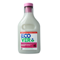 Ecover Wasverzachter concentrate appelbloesem en amandel 1.00 Liter