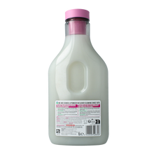 Ecover Wasverzachter concentrate appelbloesem en amandel 1.00 Liter