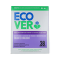 Ecover Waspoeder color 1.90 Kilogram