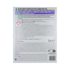 Ecover Waspoeder color 1.90 Kilogram