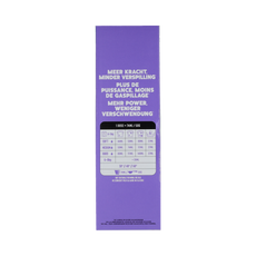 Ecover Waspoeder color 1.90 Kilogram
