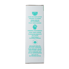 Ecover Waspoeder universal 4000.00 Gram