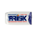 Frisk Peppermint 5.70 Gram