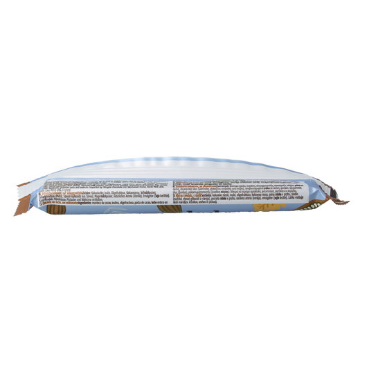 Balance Chocolade reep melk 35 Gram