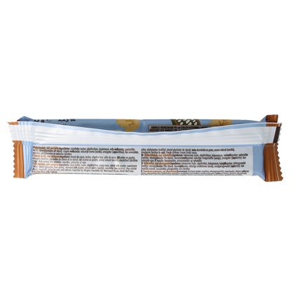 Balance Chocolade reep melk 35 Gram