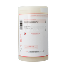 Be-Life Omega 3 magnum 180 Capsules