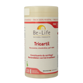 Be-Life Tricartil 120 Softgels