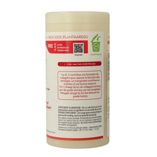 Be-Life Tricartil 120.00 Softgels