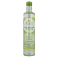 Be-Life Berkensap bio 500.00 Milliliter
