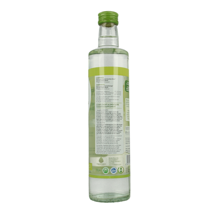 Be-Life Berkensap bio 500.00 Milliliter