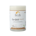 Be-Life Co-Q10 ubiquinol 30 Capsules