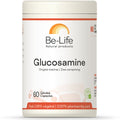 Be-Life Glucosamine 60 Capsules