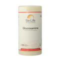 Be-Life Glucosamine 120 Capsules