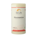 Be-Life Glucosamine 120.00 Capsules