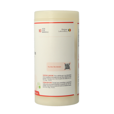 Be-Life Glucosamine 120.00 Capsules