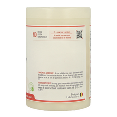 Be-Life Opti-MSM 90.00 Capsules