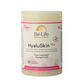 Be-Life Hyaluskin plus 60 Softgels
