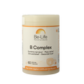 Be-Life B complex 60 Capsules