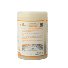 Be-Life B complex 60 Capsules