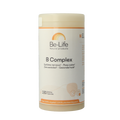 Be-Life B complex 180.00 Capsules